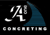 AOneConcreting