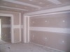 A1 SAWLEY CEILINGS