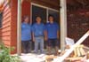 A to Z Renovations - Extensions, Bathroom Renovations & All Home Maintenance