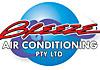 Breeze Air Conditioning