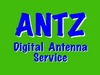ANTZ Digital Antenna Service