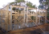 JCG's Carpentry & Building Service