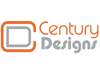 Century Designs