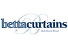 Betta Curtains Pty Ltd