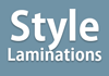 Kitchens By Style