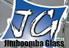 Jimboomba Glass