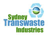 Sydney Transwaste Industries Pty Ltd
