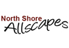 North Shore Allscapes Pty Ltd