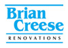 Brian Creese Renovations Pty Ltd