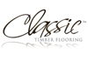 Classic Timber Flooring Pty Ltd