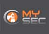 Security Services