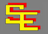 Stanford Enterprises