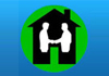 Daznel Property Maintenance Services Pty Ltd