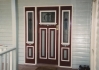 MJR Painting Services