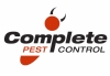 Complete Pest Control for Adelaide and SA