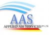 Applied Air Services Pty Ltd