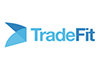 Trade Fit - Steel Fitter Security