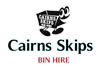 Cairns Skips