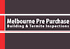 Melbourne Pre Purchase Building & Termite Inspections