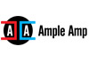 WWW.AMPLEAMP.COM.AU
