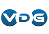 VDG Pty Ltd