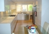 KIS Kitchen Installation Specialists Pty Ltd