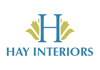 Hay Interiors