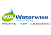 WA Waterwise Solutions