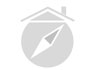 North East Design & Drafting