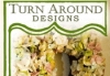 Turn Around Designs
