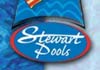 Stewart Pools