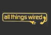 All Things Wired Electrically Pty Ltd