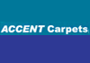 Accent Carpets (Castle Hill)