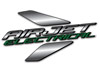 Airjet Electrical