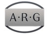 Australian Renovation Group