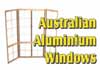 Australian Aluminium Windows