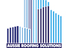 Aussie Roofing Solutions