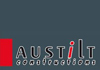 Austilt Constructions