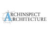 Archinspect Architecture