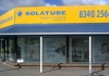 SOLATUBE SA PTY LTD