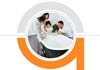 Bathroom Facelifts & Home Renovations