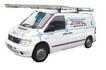 PROFESSIONAL PLUMBING SERVICES