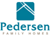 Pedersen Family Homes