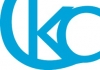 Collaroy Kitchen Centre