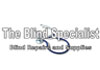 The Blind Specialist