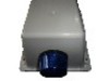 Big Alarm Security Services