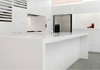 Bay Cabinet Works