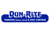 Dun-Rite Pest Control