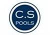 CS Pools Pty Ltd