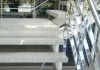 Mediterranean Hard Floor Polishing
